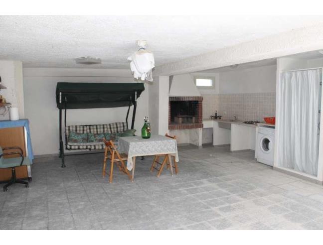 Anteprima foto 6 - Affitto Casa Vacanze da Privato a Ispica - Santa Maria Del Focallo