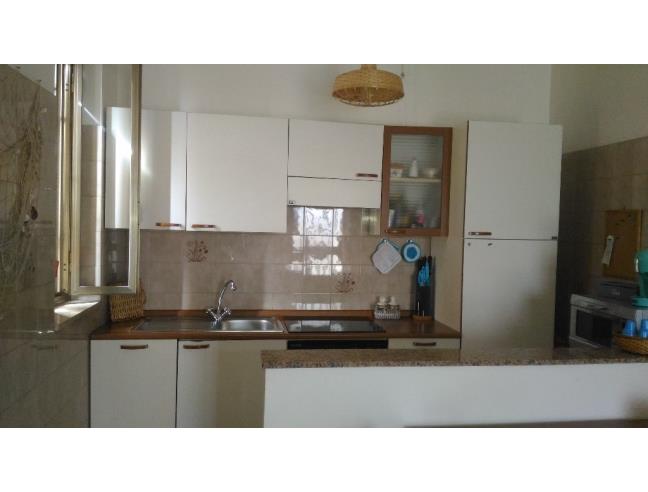 Anteprima foto 6 - Affitto Casa Vacanze da Privato a Ispica - Santa Maria Del Focallo