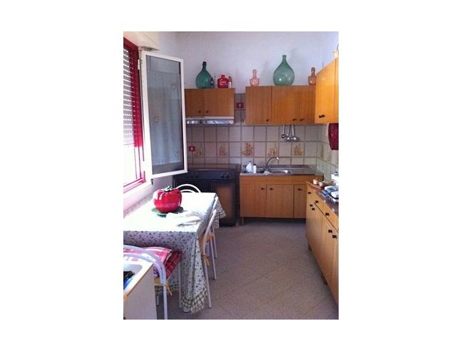 Anteprima foto 7 - Affitto Casa Vacanze da Privato a Ispica - Santa Maria Del Focallo