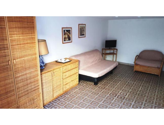 Anteprima foto 7 - Affitto Casa Vacanze da Privato a Ispica - Santa Maria Del Focallo