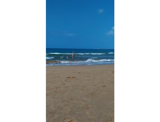 Anteprima foto 8 - Affitto Casa Vacanze da Privato a Ispica - Santa Maria Del Focallo