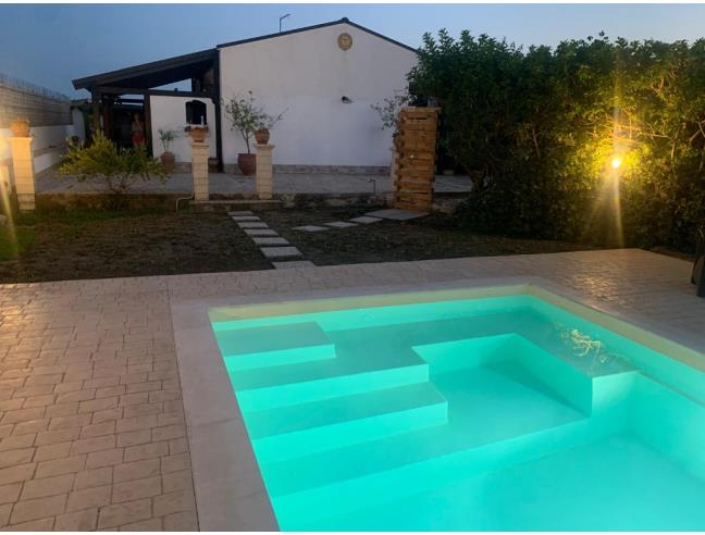 Anteprima foto 8 - Affitto Casa Vacanze da Privato a Ispica - Santa Maria Del Focallo