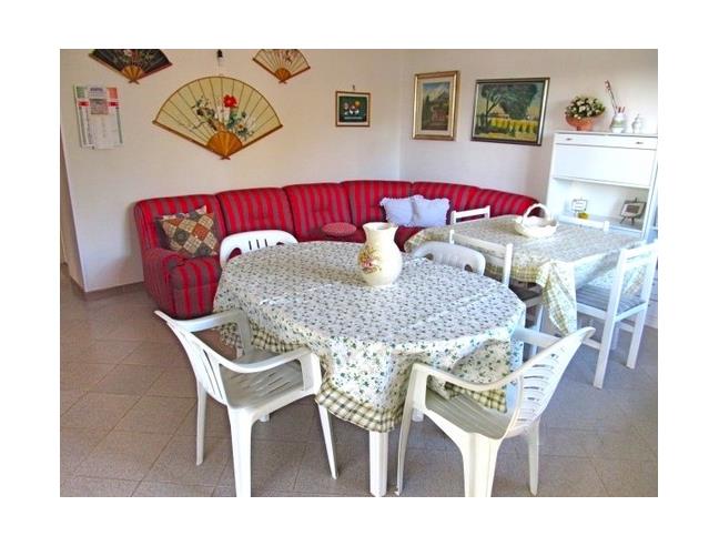 Anteprima foto 8 - Affitto Casa Vacanze da Privato a Ispica - Santa Maria Del Focallo