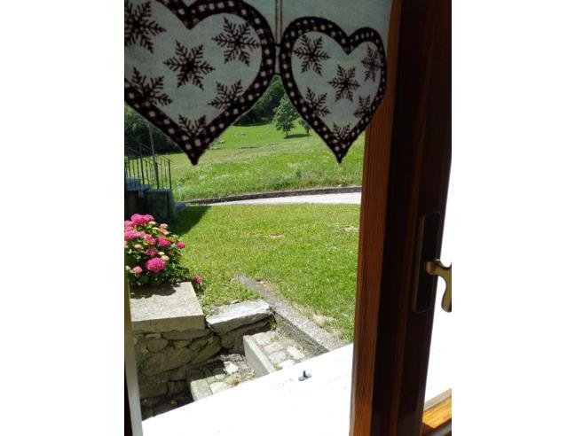 Anteprima foto 7 - Affitto Casa Vacanze da Privato a Issime (Aosta)