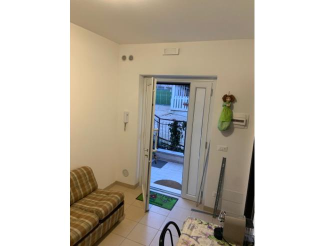 Anteprima foto 2 - Affitto Casa Vacanze da Privato a L'Aquila (L'Aquila)