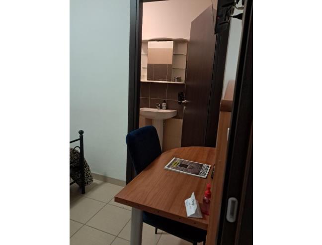 Anteprima foto 3 - Affitto Casa Vacanze da Privato a L'Aquila (L'Aquila)
