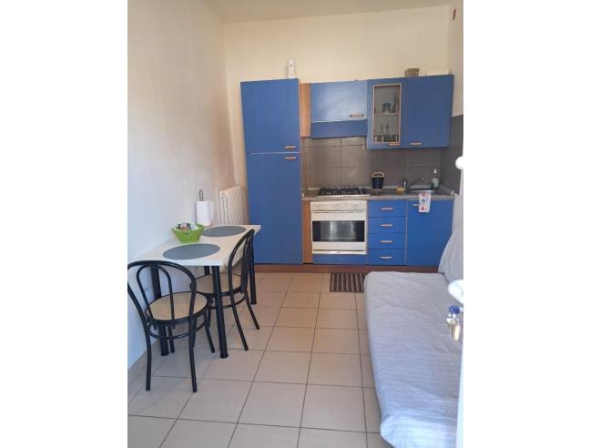 Anteprima foto 3 - Affitto Casa Vacanze da Privato a L'Aquila (L'Aquila)