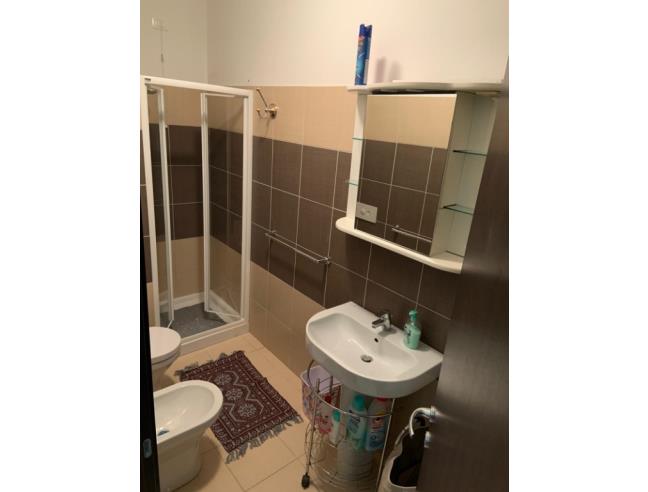 Anteprima foto 5 - Affitto Casa Vacanze da Privato a L'Aquila (L'Aquila)