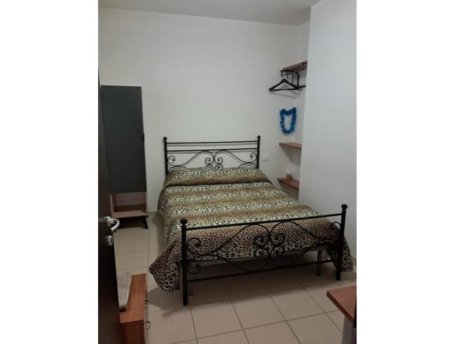 Anteprima foto 5 - Affitto Casa Vacanze da Privato a L'Aquila (L'Aquila)