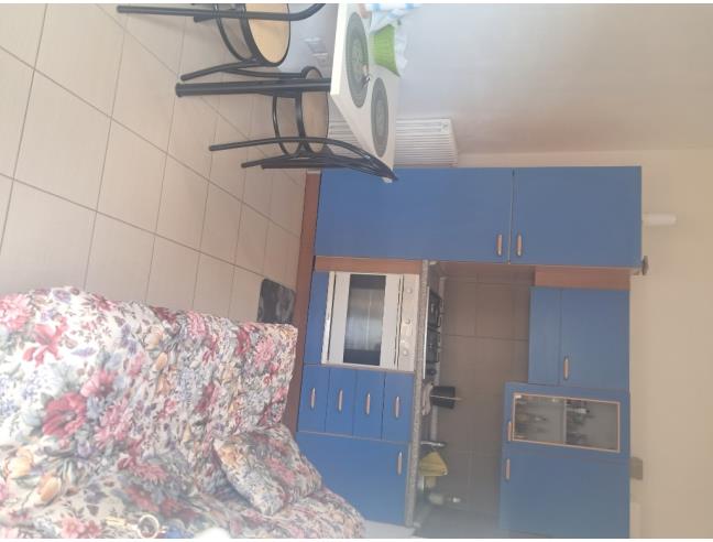 Anteprima foto 6 - Affitto Casa Vacanze da Privato a L'Aquila (L'Aquila)