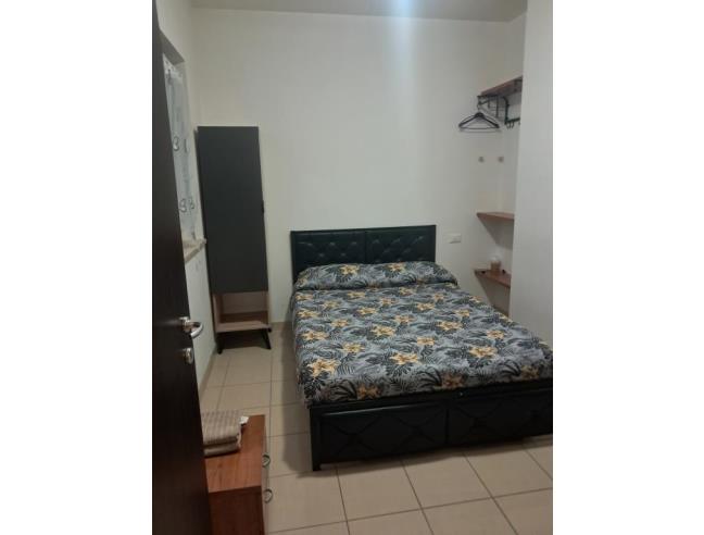 Anteprima foto 7 - Affitto Casa Vacanze da Privato a L'Aquila (L'Aquila)