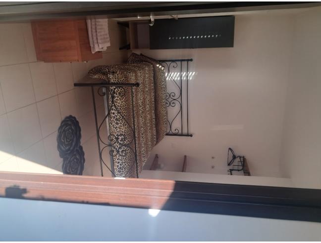 Anteprima foto 7 - Affitto Casa Vacanze da Privato a L'Aquila (L'Aquila)