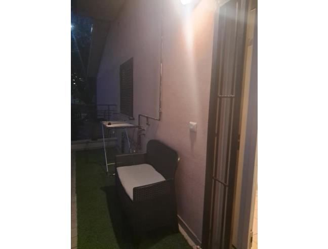 Anteprima foto 8 - Affitto Casa Vacanze da Privato a L'Aquila (L'Aquila)