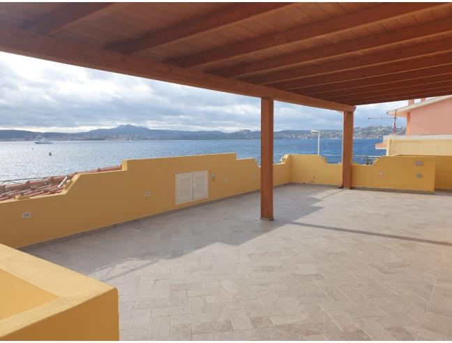 Anteprima foto 1 - Affitto Casa Vacanze da Privato a La Maddalena (Olbia-Tempio)