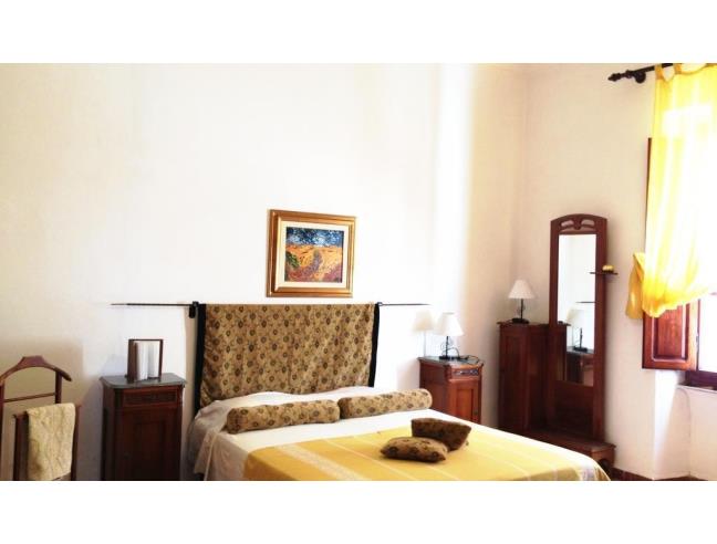 Anteprima foto 1 - Affitto Casa Vacanze da Privato a La Maddalena (Sassari)