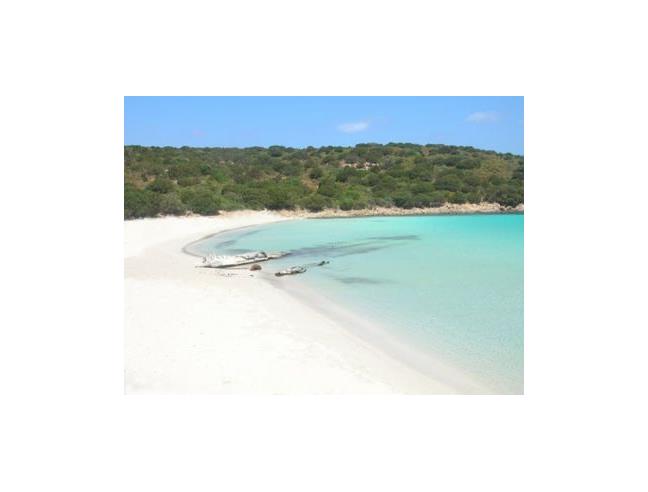 Anteprima foto 1 - Affitto Casa Vacanze da Privato a La Maddalena (Sassari)