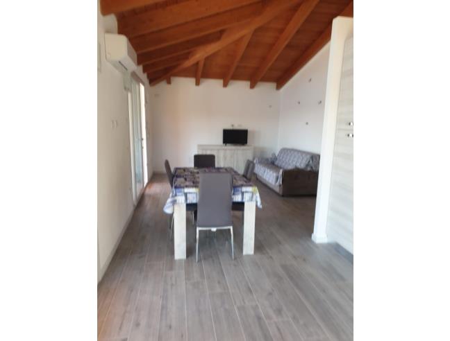 Anteprima foto 2 - Affitto Casa Vacanze da Privato a La Maddalena (Sassari)