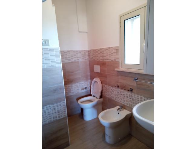 Anteprima foto 2 - Affitto Casa Vacanze da Privato a La Maddalena (Sassari)