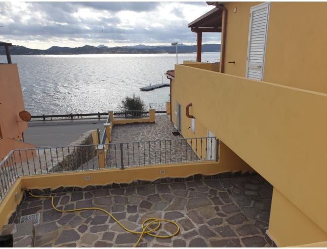 Anteprima foto 2 - Affitto Casa Vacanze da Privato a La Maddalena (Sassari)