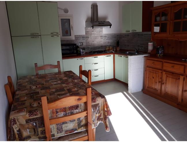 Anteprima foto 2 - Affitto Casa Vacanze da Privato a La Maddalena (Sassari)
