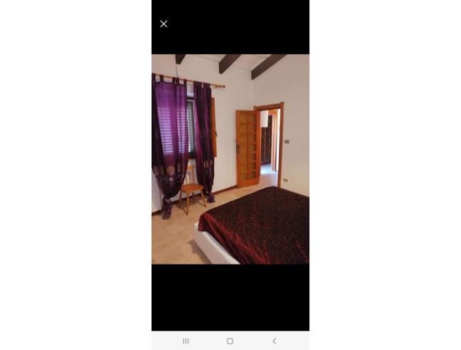 Anteprima foto 2 - Affitto Casa Vacanze da Privato a La Maddalena (Sassari)