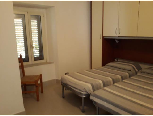 Anteprima foto 2 - Affitto Casa Vacanze da Privato a La Maddalena (Sassari)