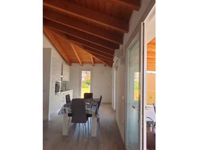 Anteprima foto 2 - Affitto Casa Vacanze da Privato a La Maddalena (Sassari)