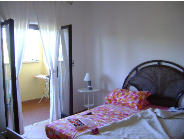 Anteprima foto 2 - Affitto Casa Vacanze da Privato a La Maddalena (Sassari)