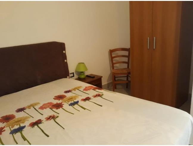 Anteprima foto 2 - Affitto Casa Vacanze da Privato a La Maddalena (Sassari)