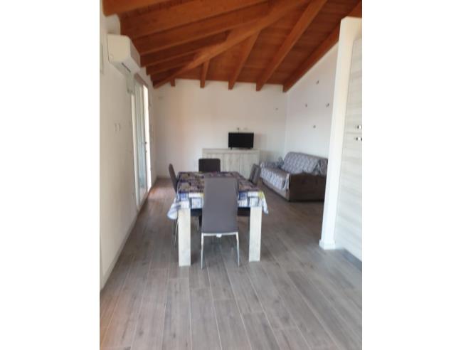 Anteprima foto 3 - Affitto Casa Vacanze da Privato a La Maddalena (Sassari)