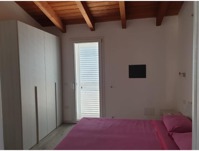 Anteprima foto 3 - Affitto Casa Vacanze da Privato a La Maddalena (Sassari)