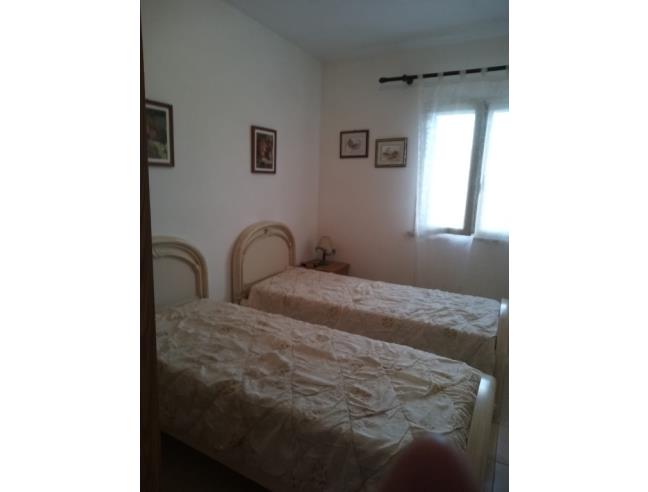 Anteprima foto 3 - Affitto Casa Vacanze da Privato a La Maddalena (Sassari)