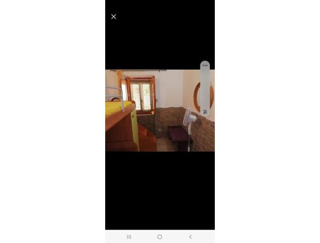 Anteprima foto 3 - Affitto Casa Vacanze da Privato a La Maddalena (Sassari)