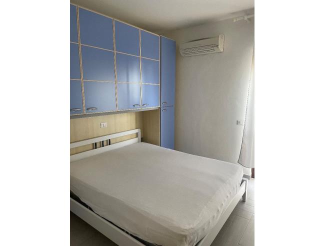 Anteprima foto 3 - Affitto Casa Vacanze da Privato a La Maddalena (Sassari)