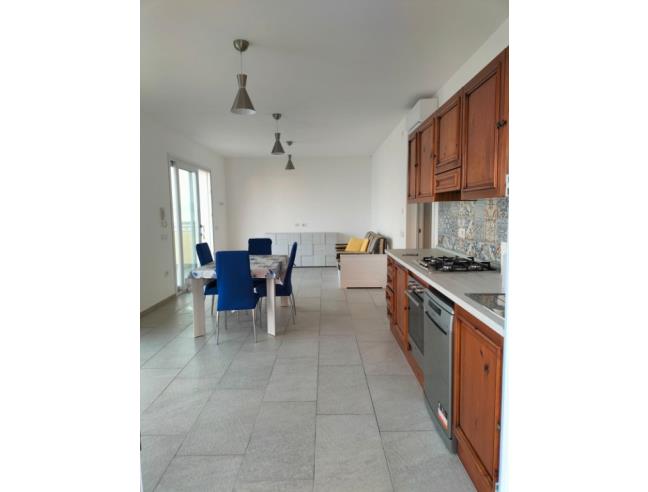 Anteprima foto 3 - Affitto Casa Vacanze da Privato a La Maddalena (Sassari)