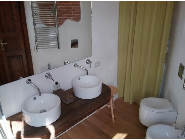 Anteprima foto 3 - Affitto Casa Vacanze da Privato a La Maddalena (Sassari)