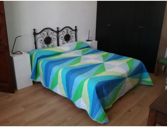 Anteprima foto 4 - Affitto Casa Vacanze da Privato a La Maddalena (Sassari)
