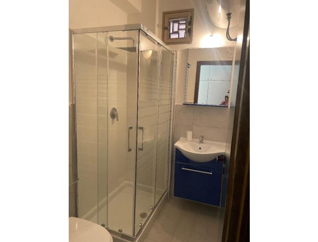 Anteprima foto 4 - Affitto Casa Vacanze da Privato a La Maddalena (Sassari)