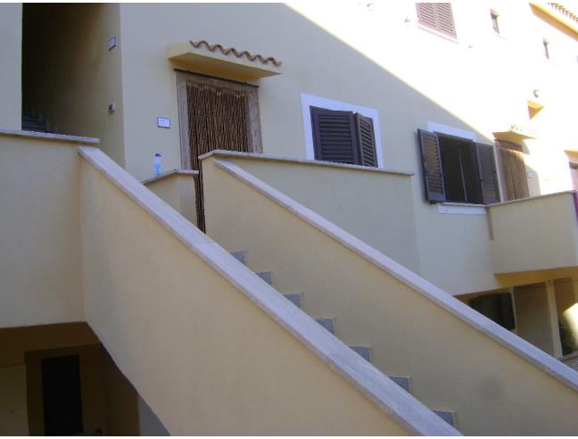 Anteprima foto 4 - Affitto Casa Vacanze da Privato a La Maddalena (Sassari)