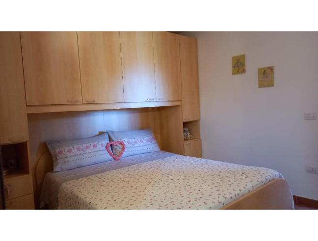 Anteprima foto 4 - Affitto Casa Vacanze da Privato a La Maddalena (Sassari)