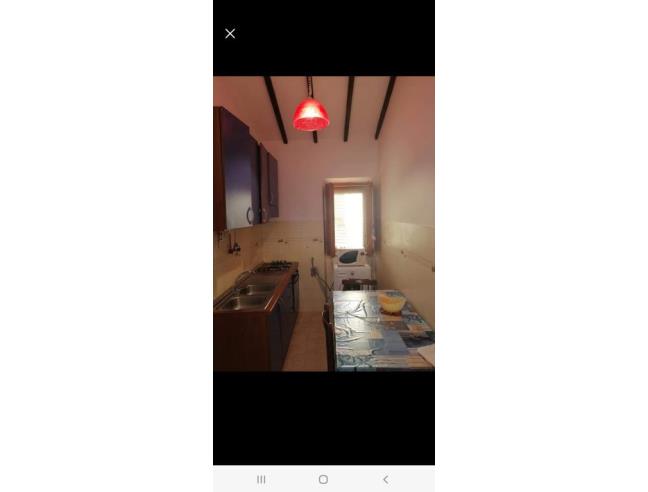 Anteprima foto 4 - Affitto Casa Vacanze da Privato a La Maddalena (Sassari)