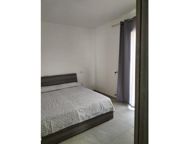 Anteprima foto 4 - Affitto Casa Vacanze da Privato a La Maddalena (Sassari)