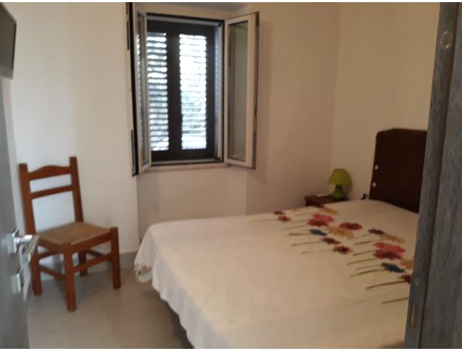 Anteprima foto 4 - Affitto Casa Vacanze da Privato a La Maddalena (Sassari)