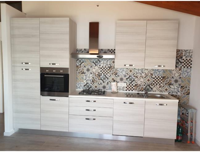 Anteprima foto 4 - Affitto Casa Vacanze da Privato a La Maddalena (Sassari)