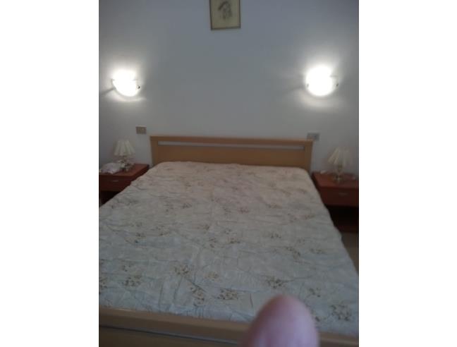 Anteprima foto 5 - Affitto Casa Vacanze da Privato a La Maddalena (Sassari)