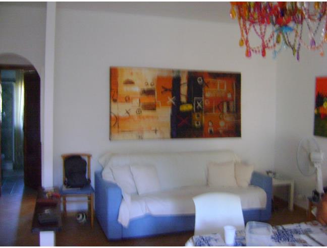 Anteprima foto 5 - Affitto Casa Vacanze da Privato a La Maddalena (Sassari)