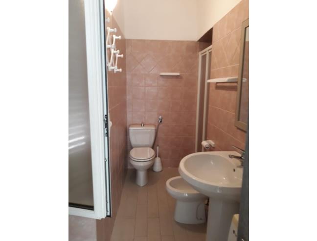 Anteprima foto 5 - Affitto Casa Vacanze da Privato a La Maddalena (Sassari)