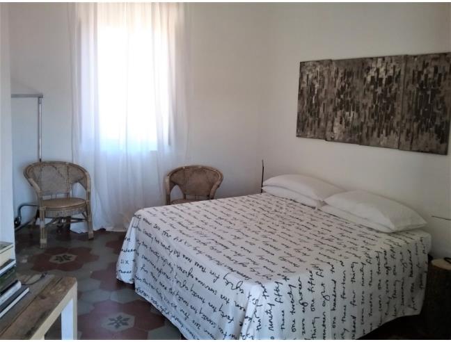 Anteprima foto 5 - Affitto Casa Vacanze da Privato a La Maddalena (Sassari)