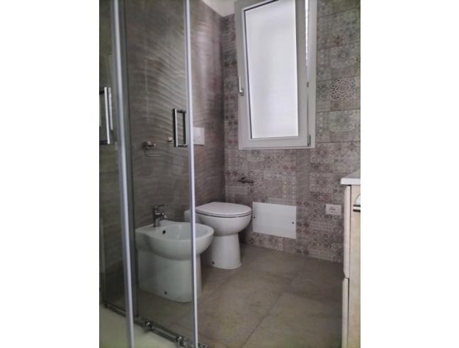 Anteprima foto 5 - Affitto Casa Vacanze da Privato a La Maddalena (Sassari)