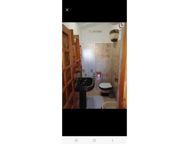 Anteprima foto 5 - Affitto Casa Vacanze da Privato a La Maddalena (Sassari)